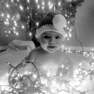 Meet your Posher, Alicia